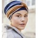 TURBAN VIVA TWIN SET URBAN EPICE