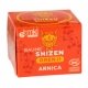 BAUME DU TIGRE SHIZEN ARNICA