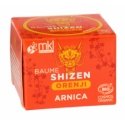 BAUME DU TIGRE SHIZEN ARNICA