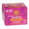 BAUME DU TIGRE SHIZEN TEMPES