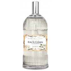 EAU DE COLOGNE JASMIN 250 ML