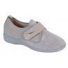 CHAUSSONS CHUT BR 3390 A GRIS