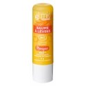 MKL BAUME A LEVRES MANGUE