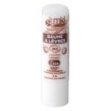 MKL BAUME A LEVRES COCO