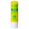 MKL BAUME A LEVRES CITRON