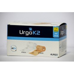 URGO K2 18-25 cm