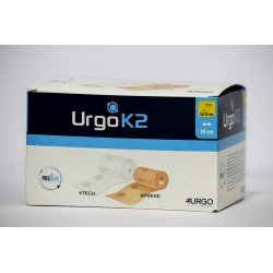 URGO K2 KIT CHEV 18-25 CM