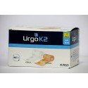 URGO K2 KIT CHEV 18-25 CM