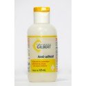 GILBERT ANTI ADHESIF 125 ML