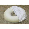 COUSSIN BOUEE SIT RING ROND CONFORT