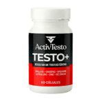 ActivTesto Testo Plus