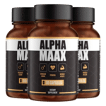 Alpha Maax