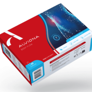 Alviona