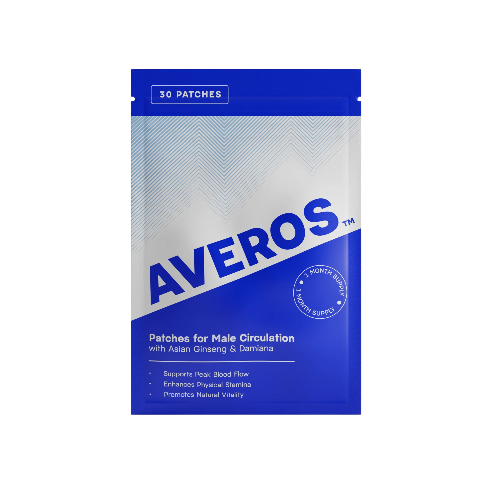 Averos avis : tout sur danger, effets secondaires et composition