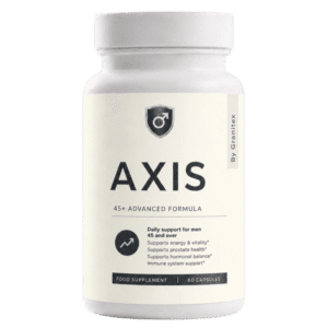 Axis