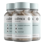 Calmea CBD