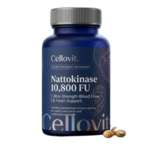 Cellovit
