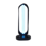 Clairlite