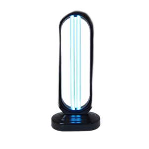 Clairlite