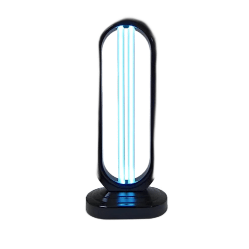 Clairlite