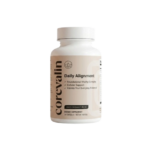 Corevalin