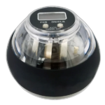 Curaball