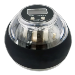 Curaball