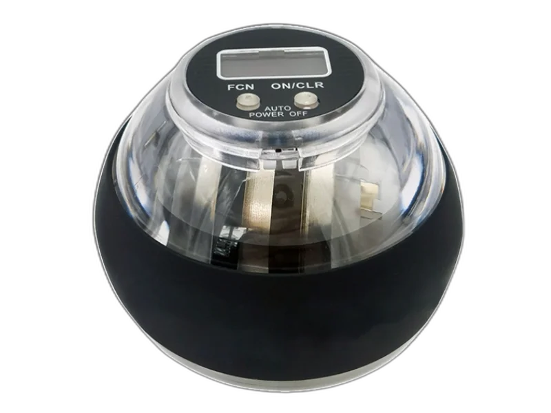 Curaball