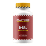 D Bal