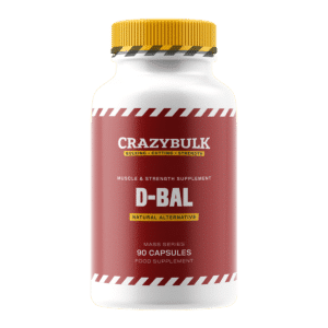 D Bal