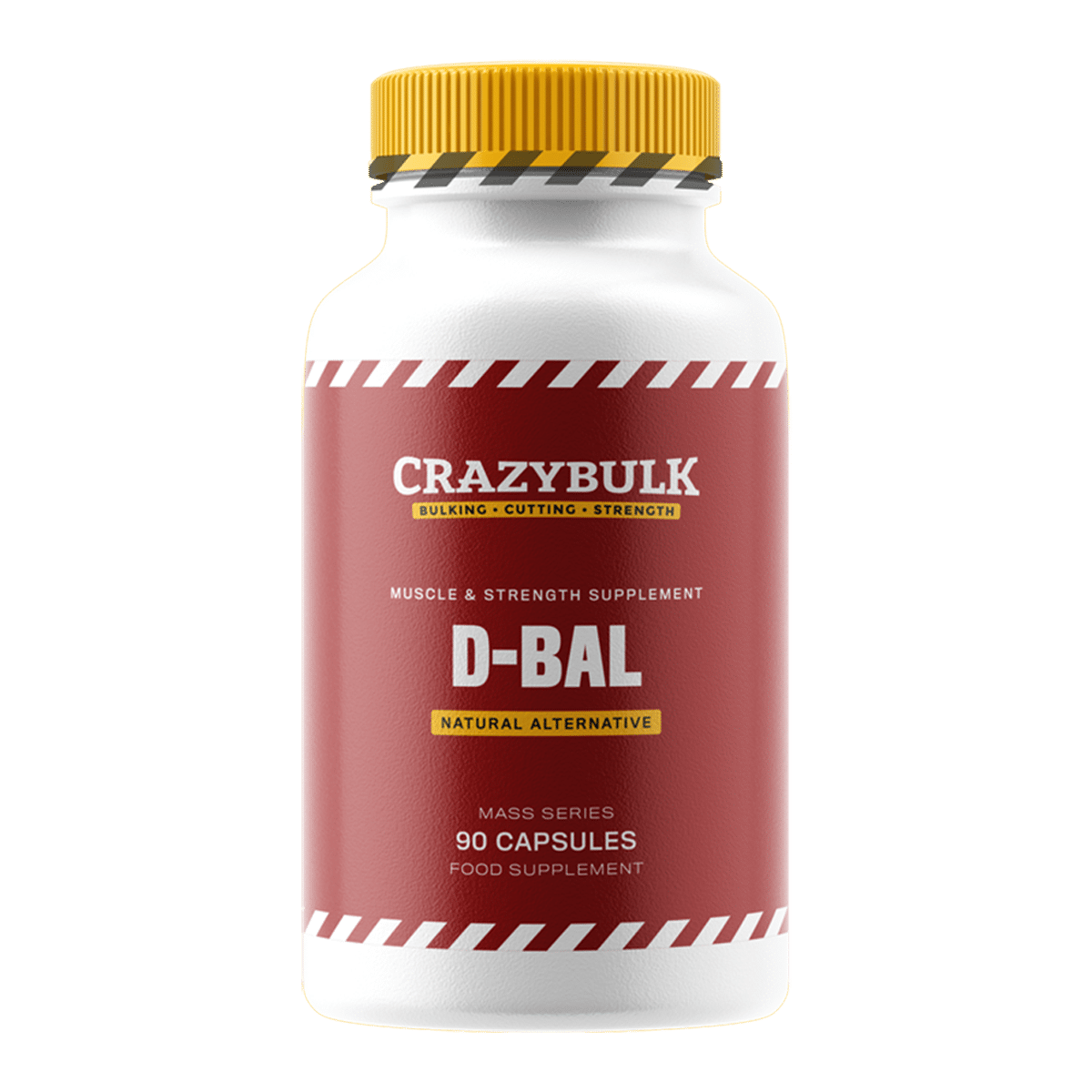 D Bal