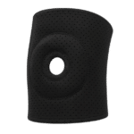 Drflexa Knee Brace