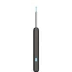 Earopro