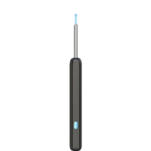 Earopro