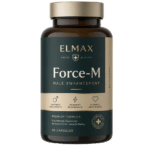 Elmax Force M