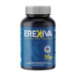 Erexiva