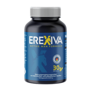 Erexiva