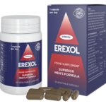 Erexol