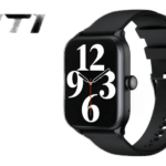 Fitiwatch