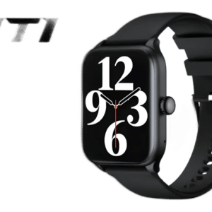 Fitiwatch