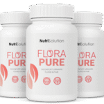 FloraPure