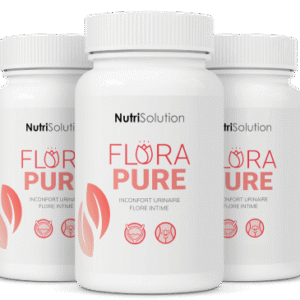 FloraPure