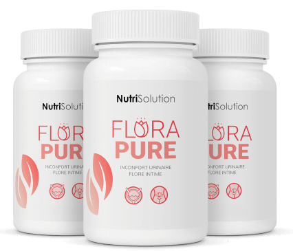 FloraPure