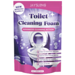 Flushcleanse