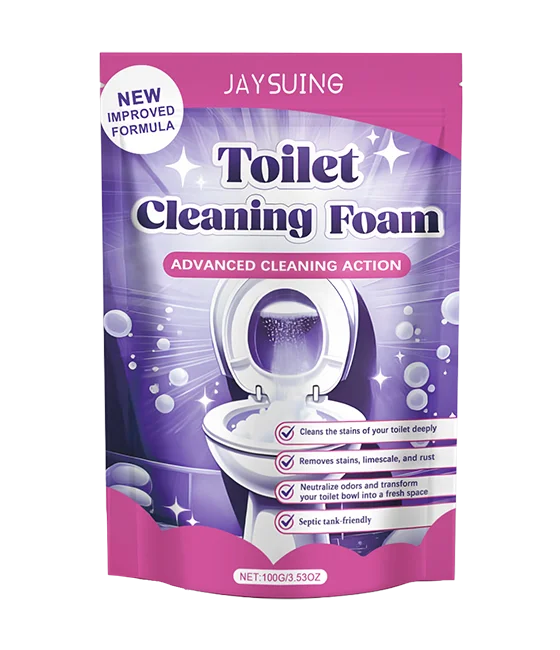 Flushcleanse