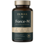 Force M
