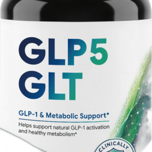 GLP5 GLT