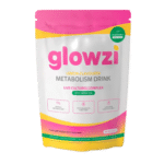Glowzi
