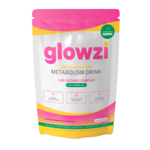Glowzi