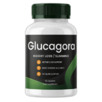 Glucagora